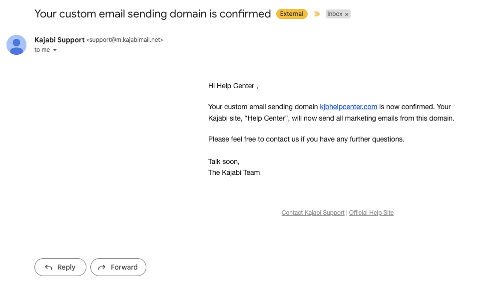 Custom_Email_Sending_Domain_Confirmation_Email.png
