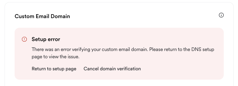 Custom_Email_Domain_Setup_Error.png