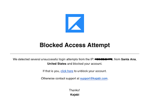 blockedaccessattempt.png