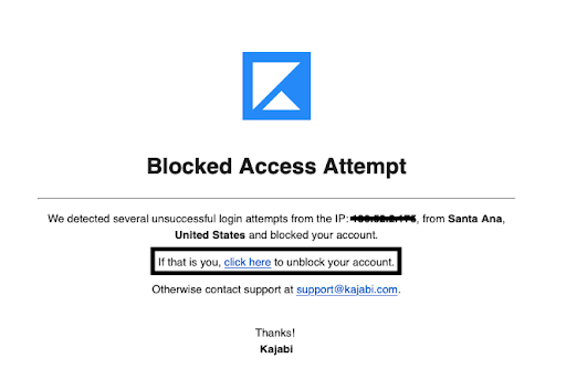blockattemptunblock.png