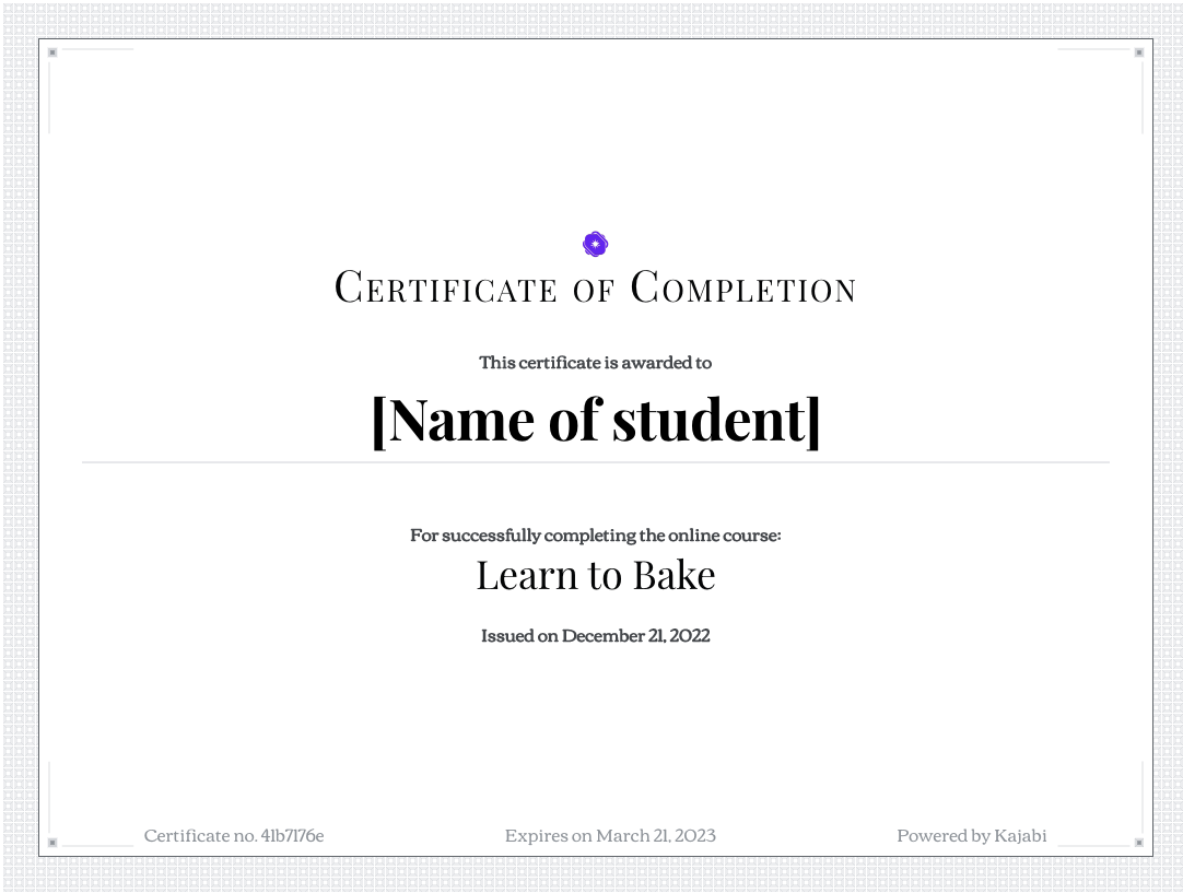 Certificate_of_Completion.png