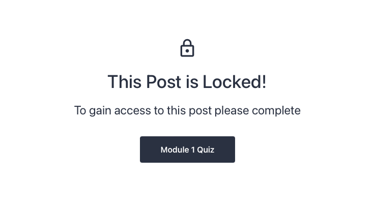 This_Post_is_Locked.png