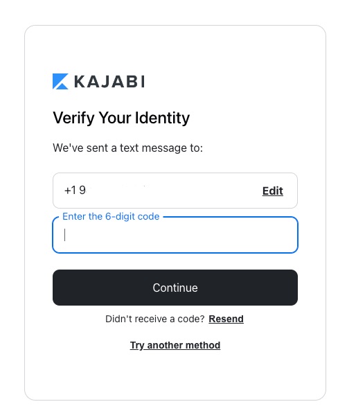 Enter_your_phone_code_to_log_in___Kajabi.jpg