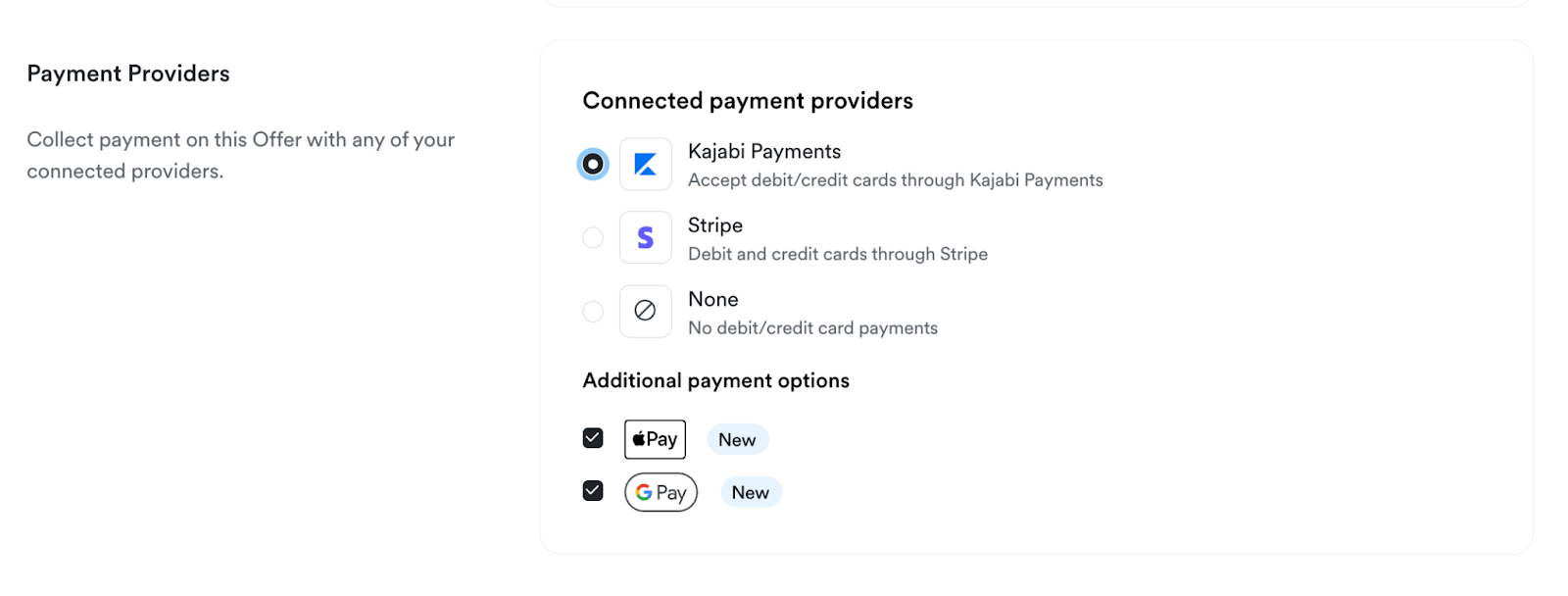 kajabi-payments-google-docs-0.png