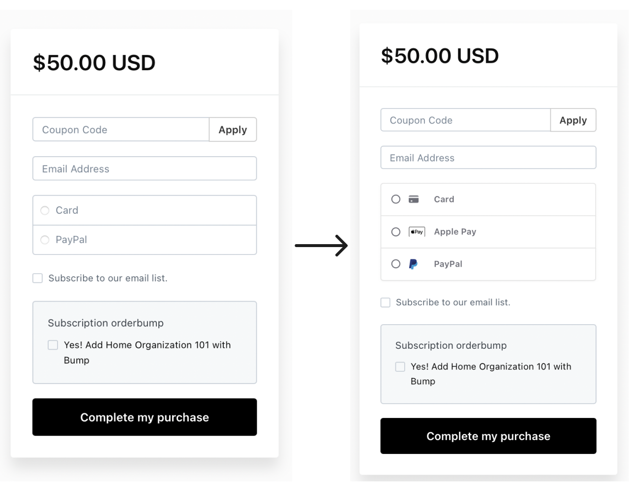 how-to-enable-apple-pay-on-kajabi-payments-offers-hc-draft-google-docs-0