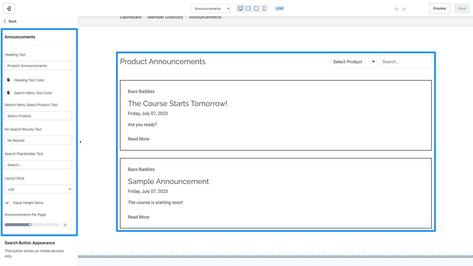 Kajabi_-__admin_themes_2154266359_settings_edit.jpg