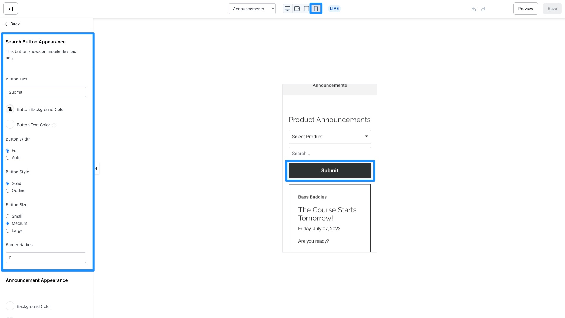 Kajabi_-__admin_themes_2154266359_settings_edit.jpg