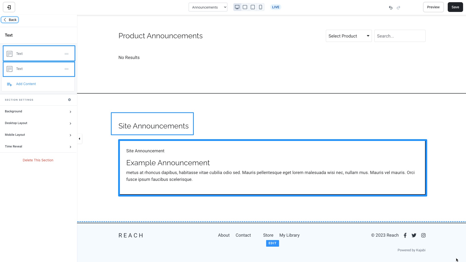Cursor_and_Kajabi_-__admin_themes_2154266359_settings_edit.jpg