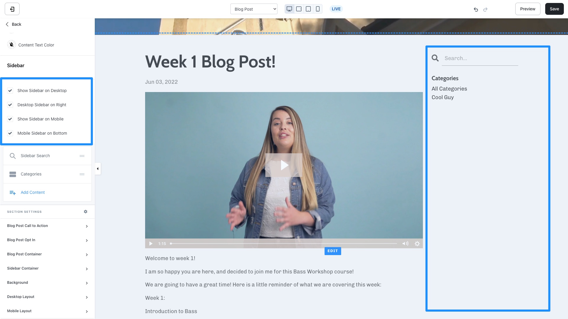 Kajabi_-__admin_themes_2150415231_settings_edit.jpg
