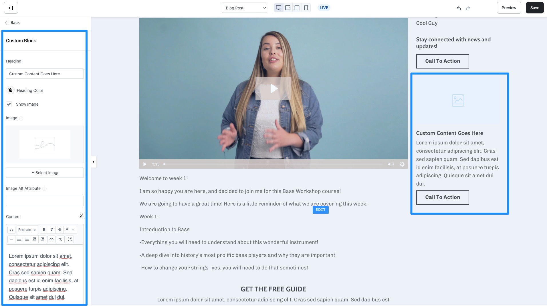 Kajabi_-__admin_themes_2150415231_settings_edit.jpg