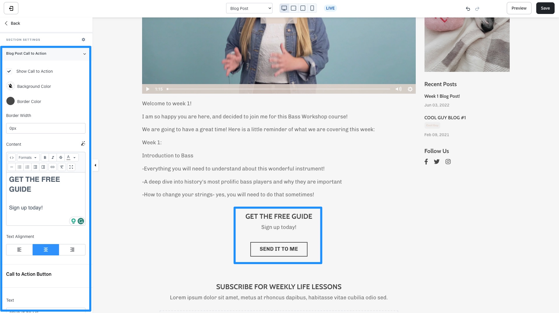 Kajabi_-__admin_themes_2150415231_settings_edit.jpg