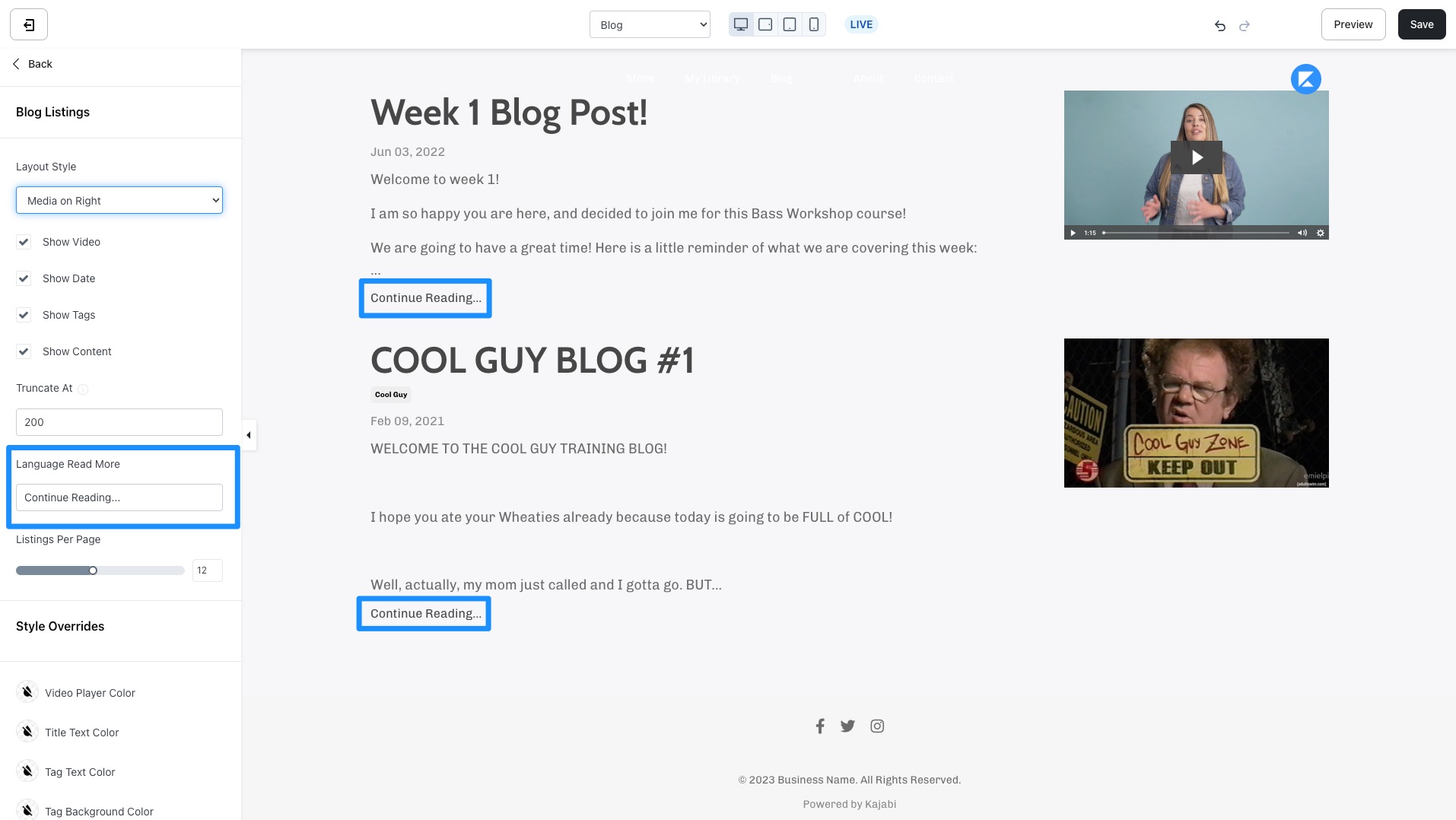 Kajabi_-__admin_themes_2150415231_settings_edit.jpg