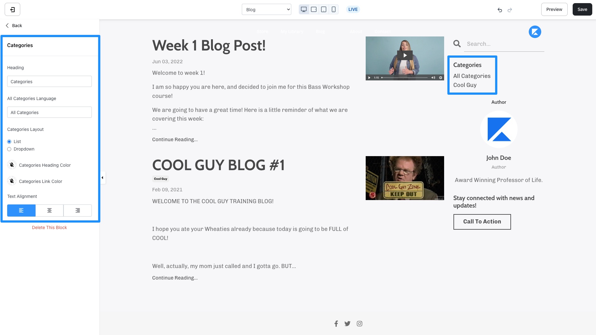 Kajabi_-__admin_themes_2150415231_settings_edit.jpg