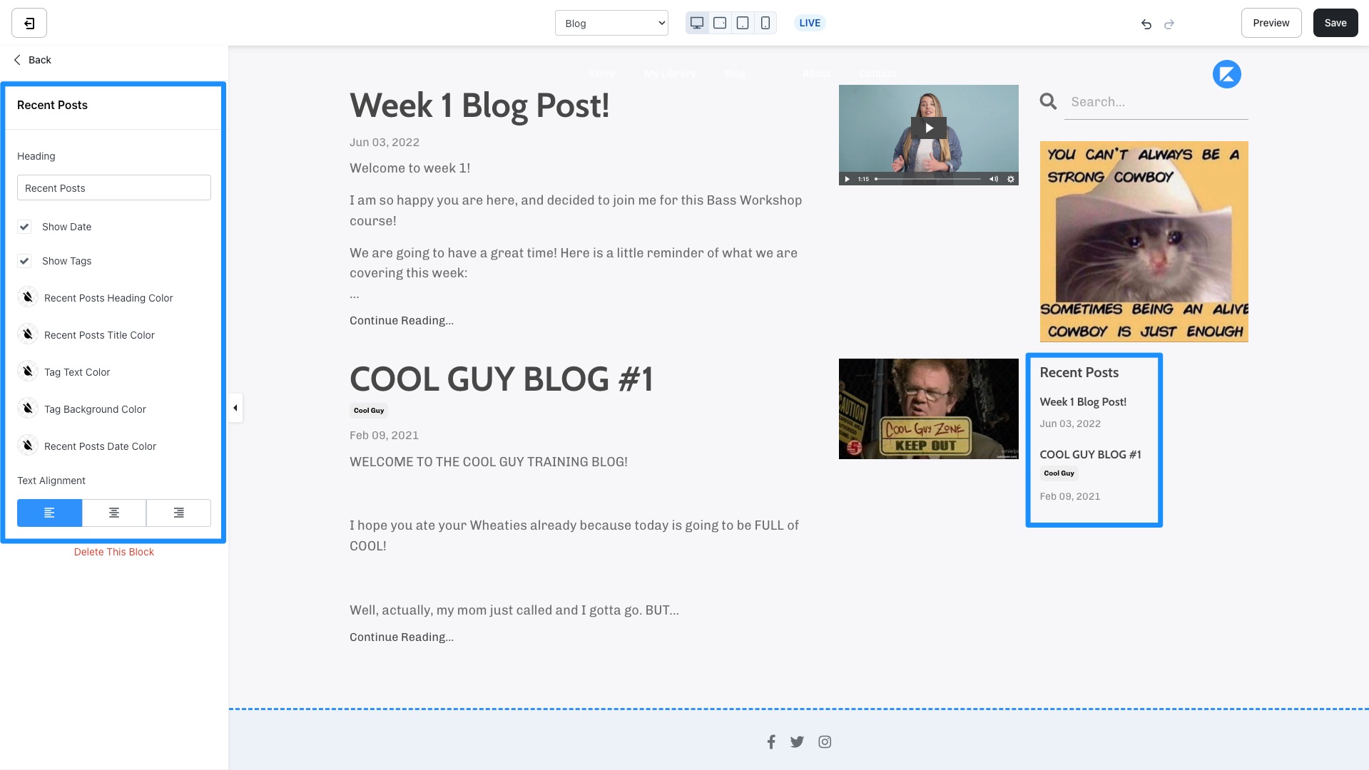 Kajabi_-__admin_themes_2150415231_settings_edit.jpg