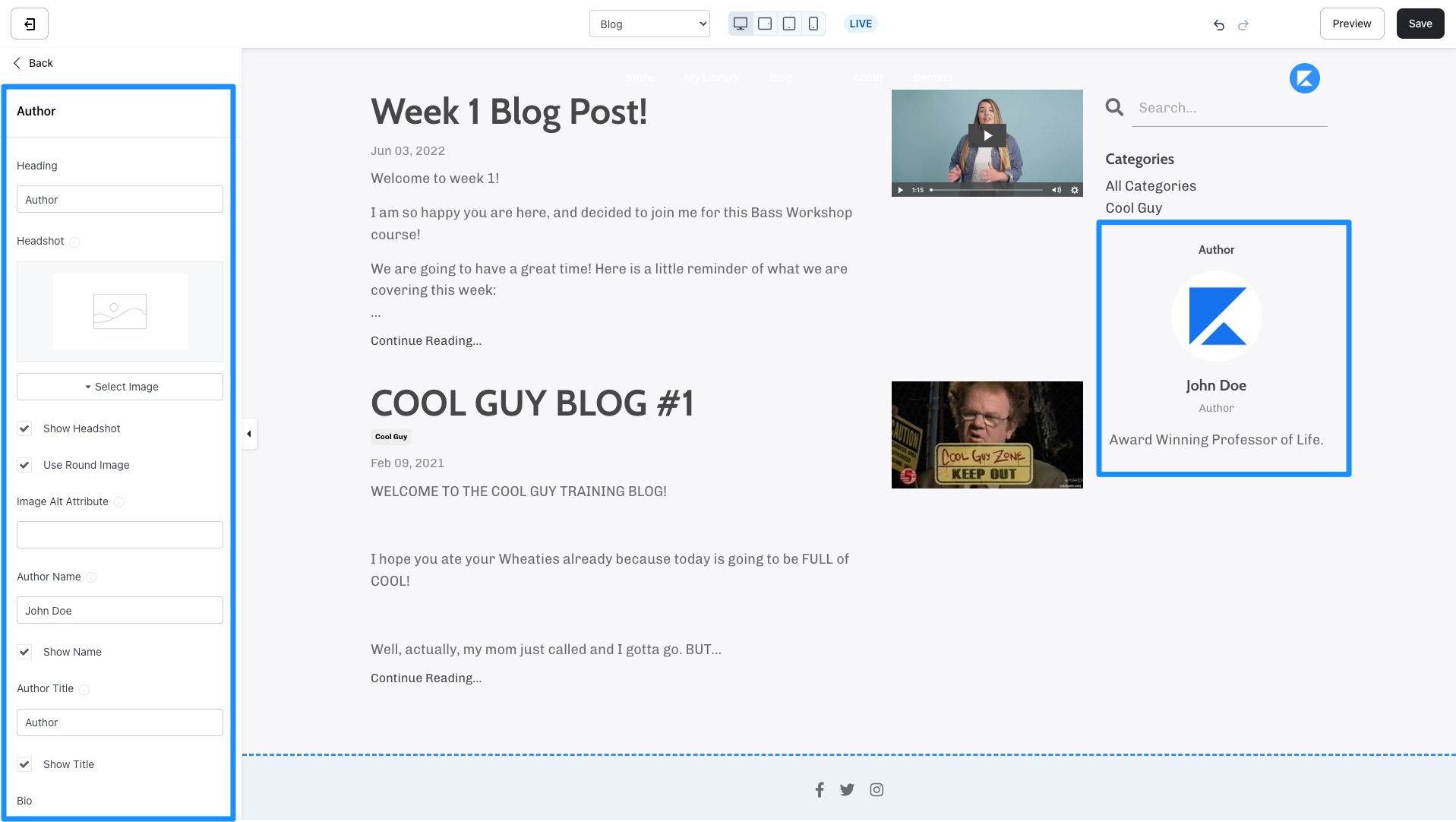 Kajabi_-__admin_themes_2150415231_settings_edit.jpg