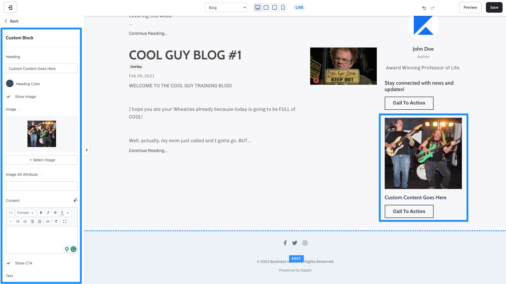 Kajabi_-__admin_themes_2150415231_settings_edit.jpg