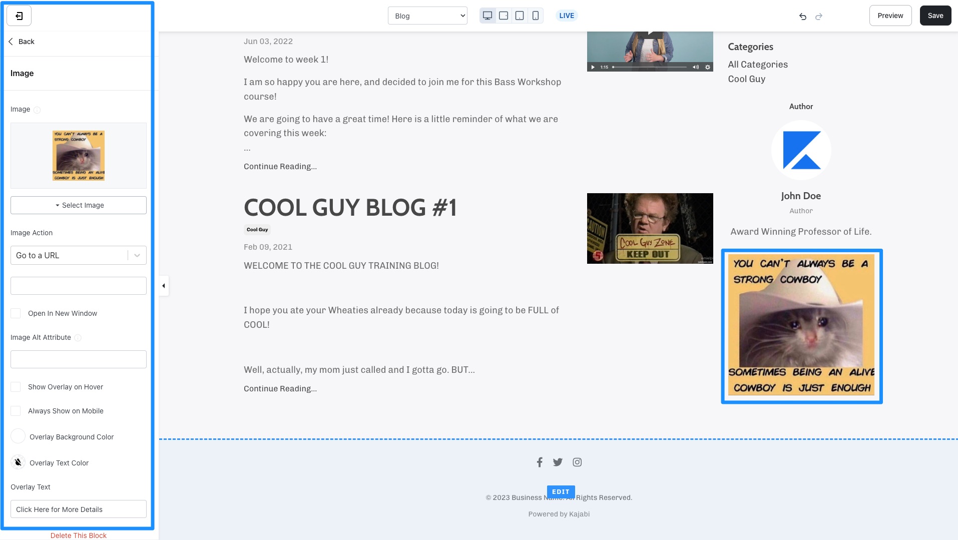 Kajabi_-__admin_themes_2150415231_settings_edit.jpg