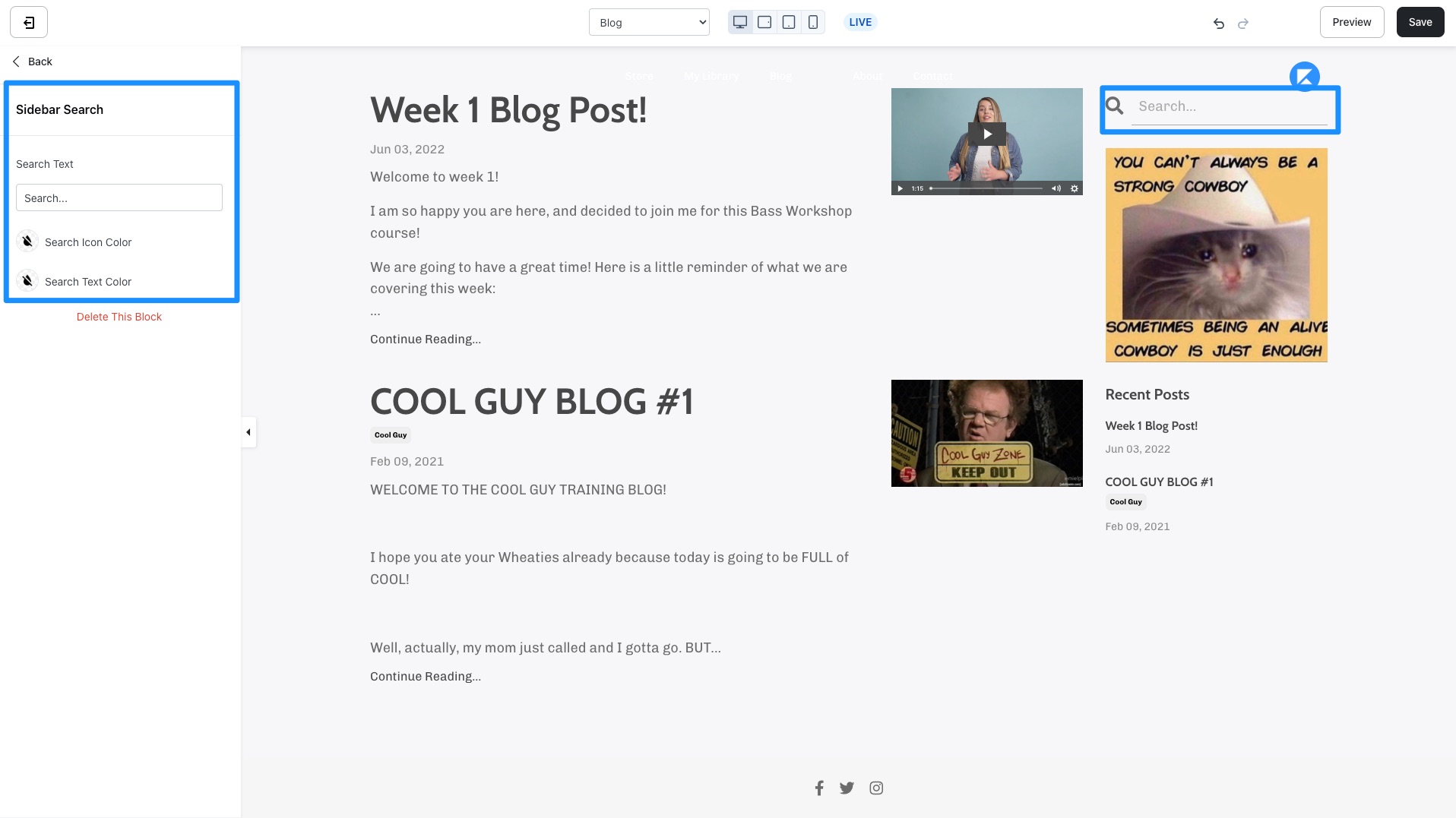 Kajabi_-__admin_themes_2150415231_settings_edit.jpg