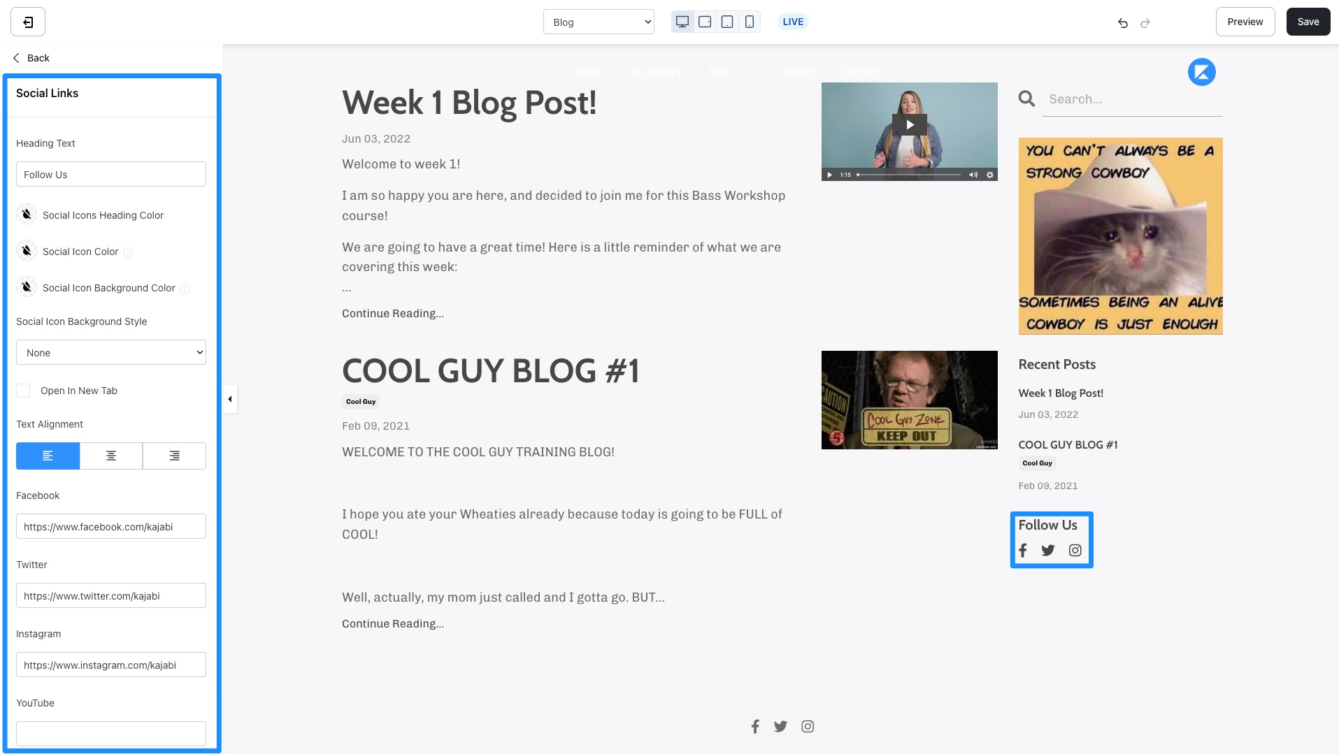 Kajabi_-__admin_themes_2150415231_settings_edit.jpg