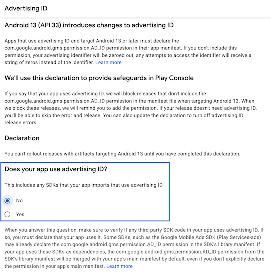 No Ad ID copy.png