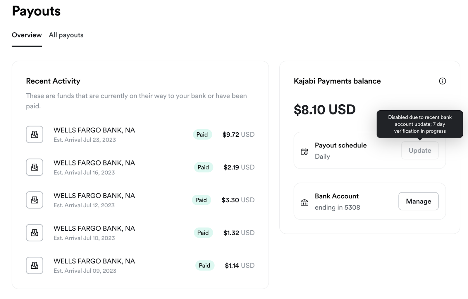 how-to-view-kajabi-payments-payouts-and-payout-details-help-center-article-google-docs-5.png