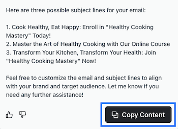Copy Your Ama Content.png