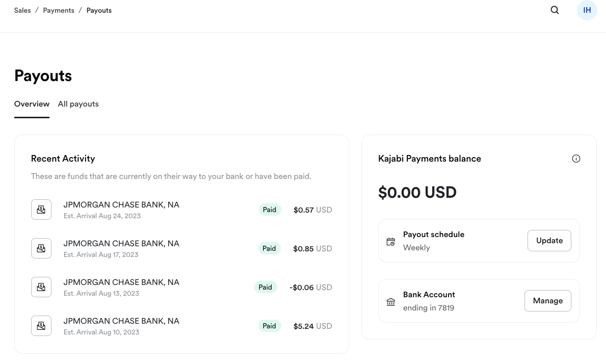 how-to-view-kajabi-payments-payouts-and-payout-details-help-center-article-google-docs-0 (1).png