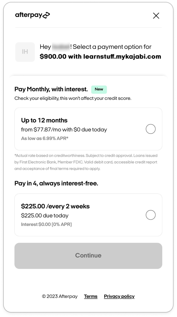 how-to-enable-afterpay-on-kajabi-payments-offers-hc-draft-google-docs-0.png