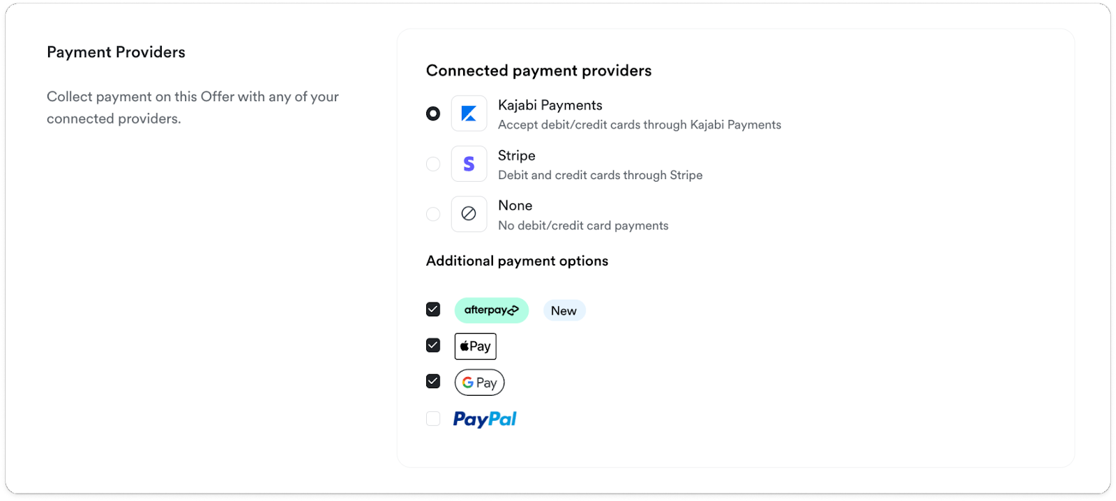 how-to-enable-afterpay-on-kajabi-payments-offers-hc-draft-google-docs-1.png