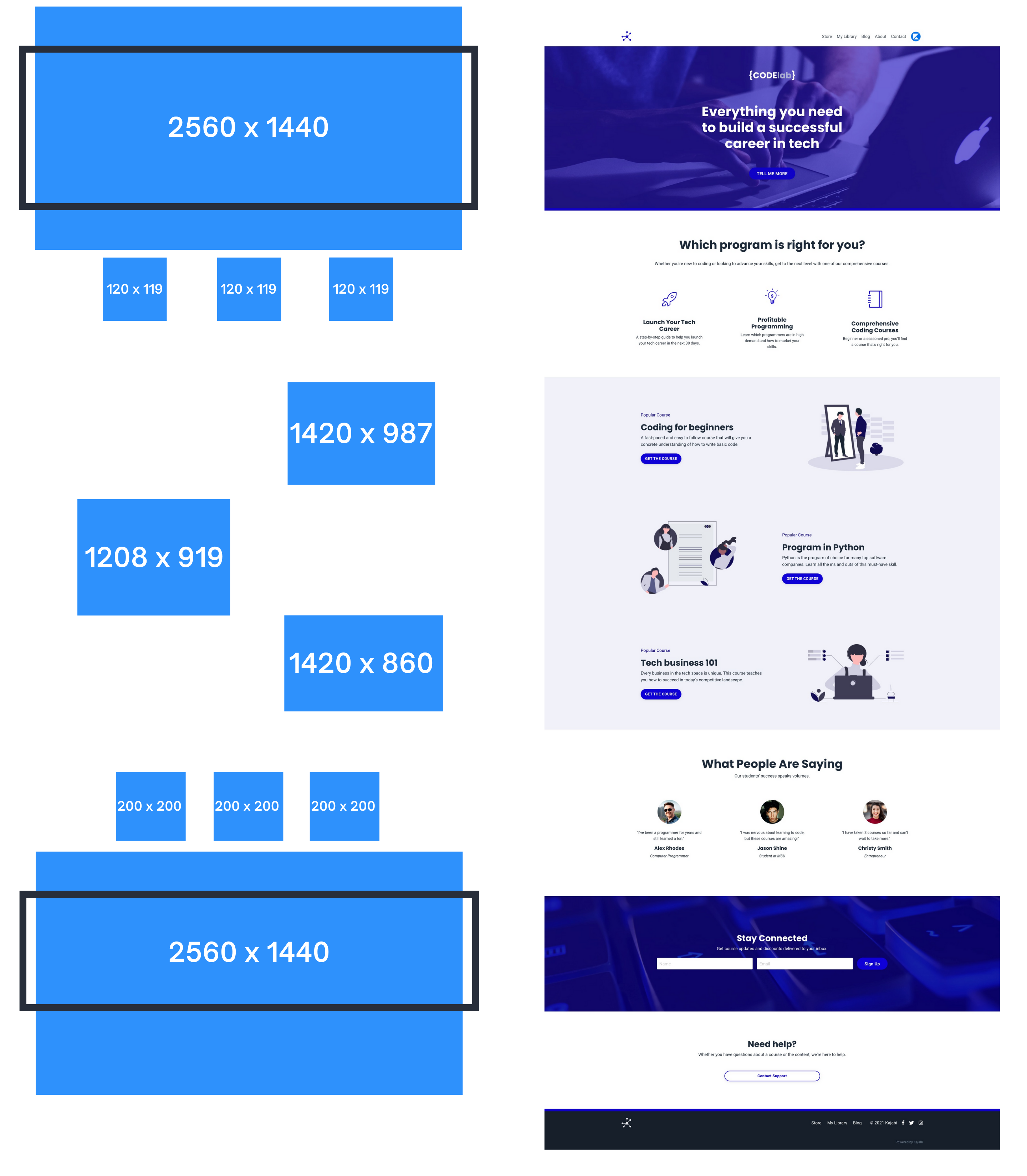 image-dimensions-for-your-website-kajabi-help-center