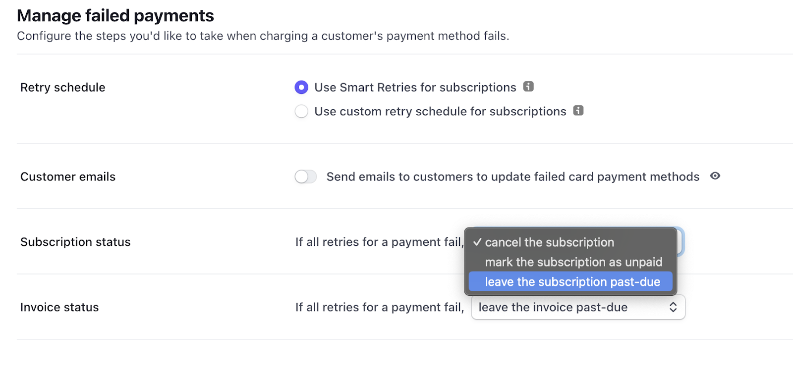 if-payments-stop-do-customers-automatically-lose-access-to-the-product-s-hc-draft-google-docs-0.png