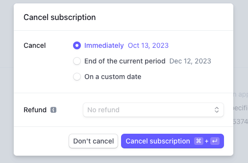 what-happens-when-a-customer-subscription-is-canceled-google-docs-1.png