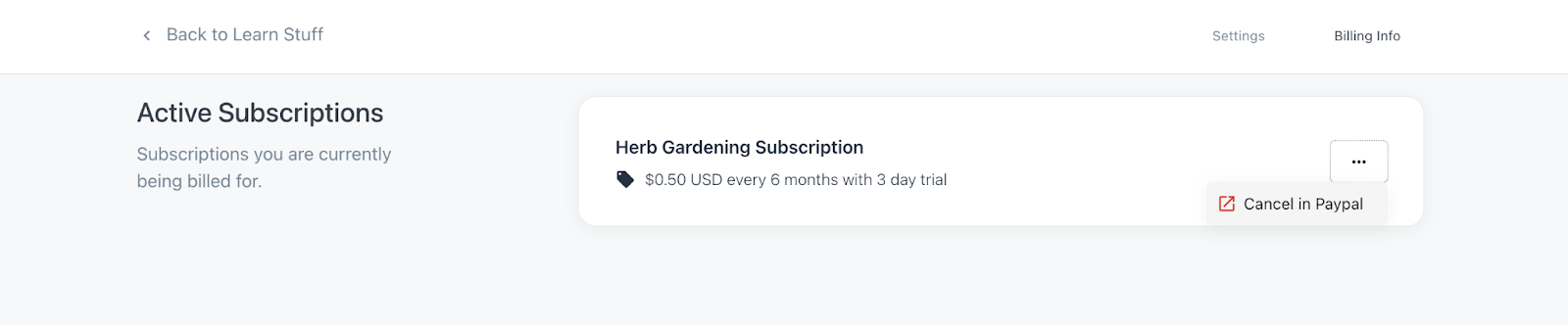 what-happens-when-a-customer-subscription-is-canceled-google-docs-2.png