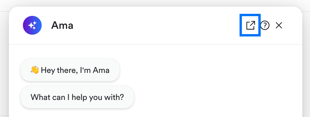 how-to-use-the-conversational-ai-assistant-in-the-builder-google-docs-1.png