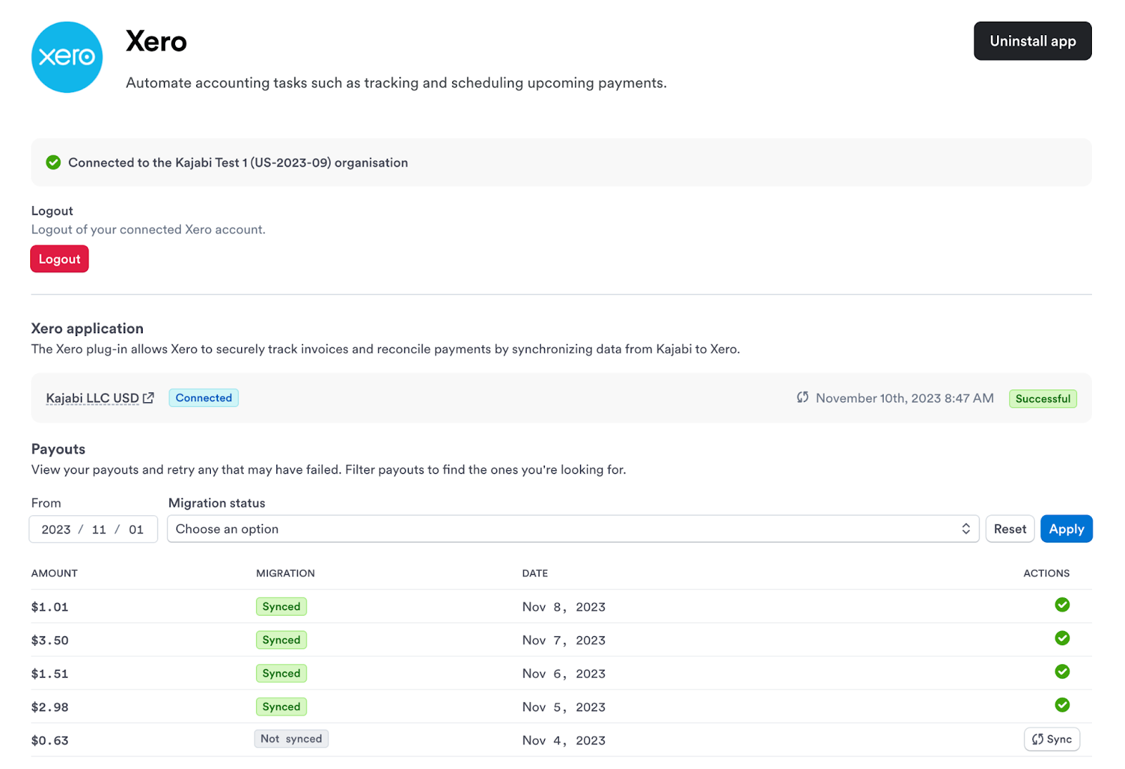 how-to-use-xero-with-kajabi-payments-hc-draft-google-docs-0.png