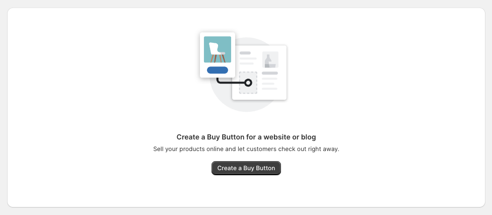 My_Store_·_Buy_Button_·_Shopify.png
