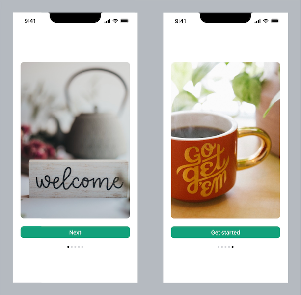 Welcome Carousel copy.png