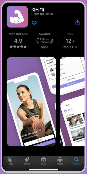 App Store Listing copy.png
