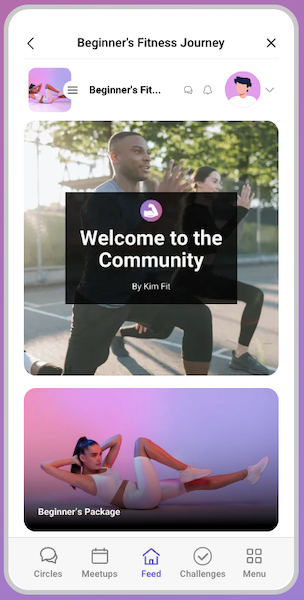Community copy.png