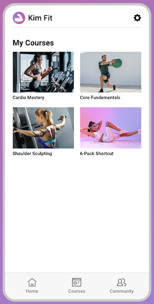 Courses copy.png