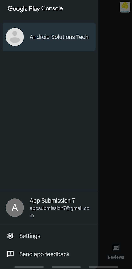 additional-verification-for-your-google-play-console-google-docs__1__png.png