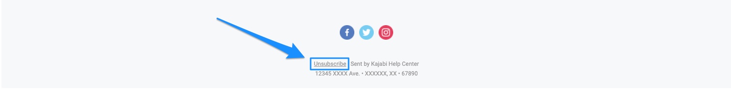 unsubscribelink.jpeg