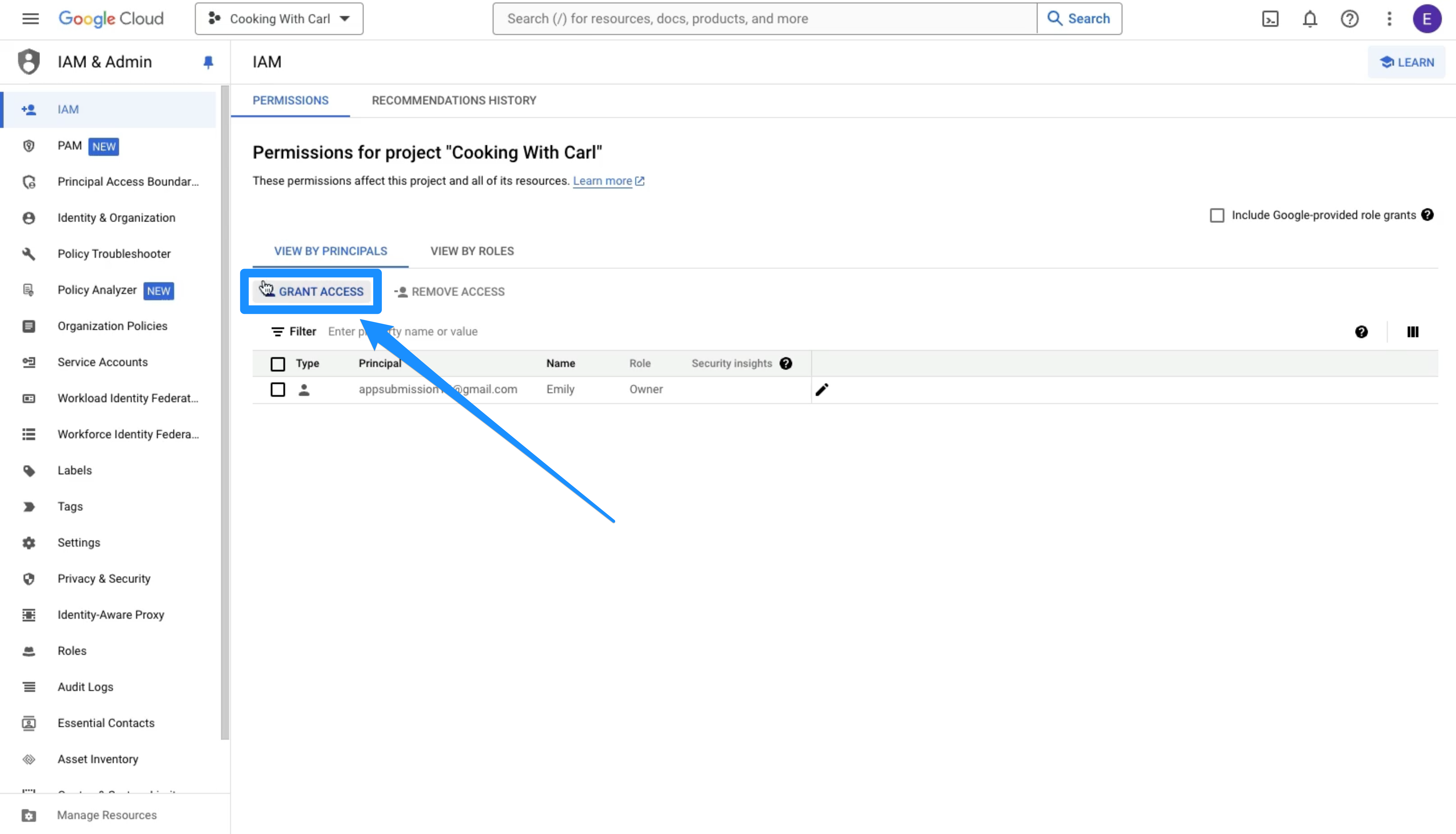 How_to_Add_Kajabi_as_an_Admin_to_Your_Google_Play_Console_and_Project_Owner_on_Google_Cloud_Console.png
