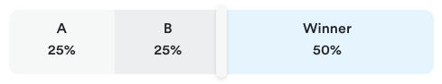 Kajabi_-__admin_email_broadcast_ab_tests_431_options.png