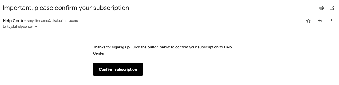 Important__please_confirm_your_subscription_-_kayla_maier_kajabi_com_-_Kajabi__LLC_Mail_🔊.png