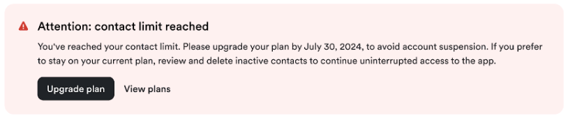 Contact_Limits_HC_Update_-_Google_Docs.png