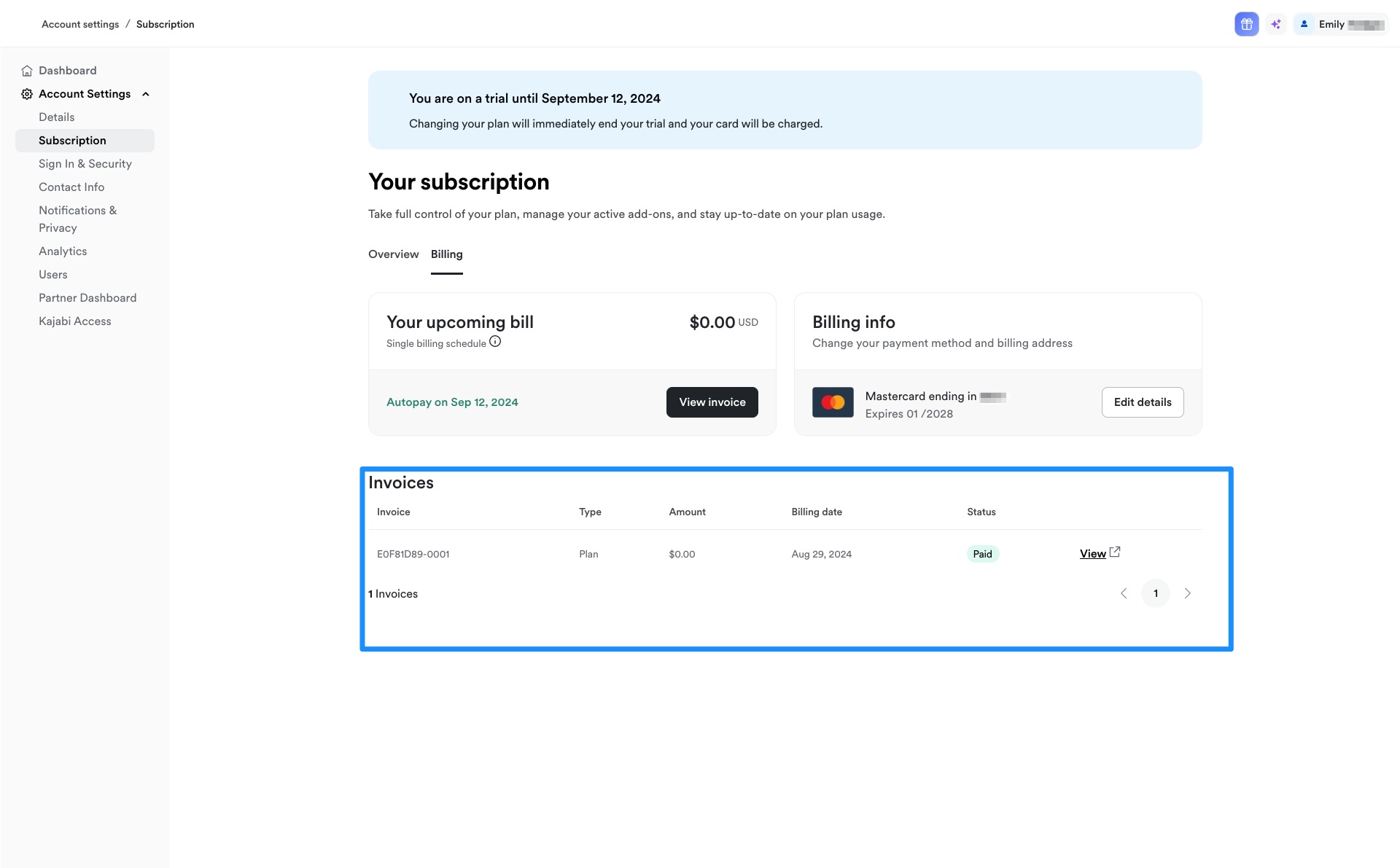 Kajabi_-__admin_settings_subscriptions.jpg