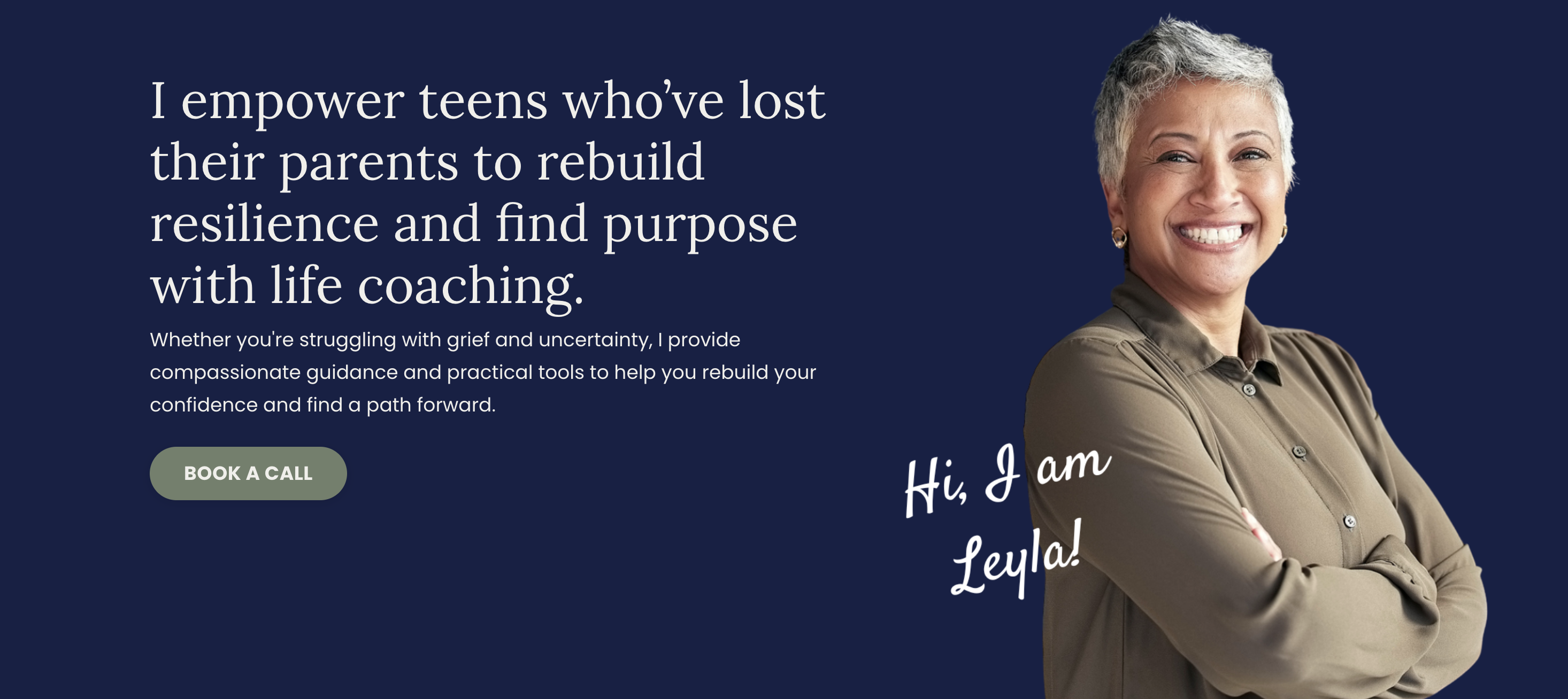 HERO SECTION HOMEPAGE.png