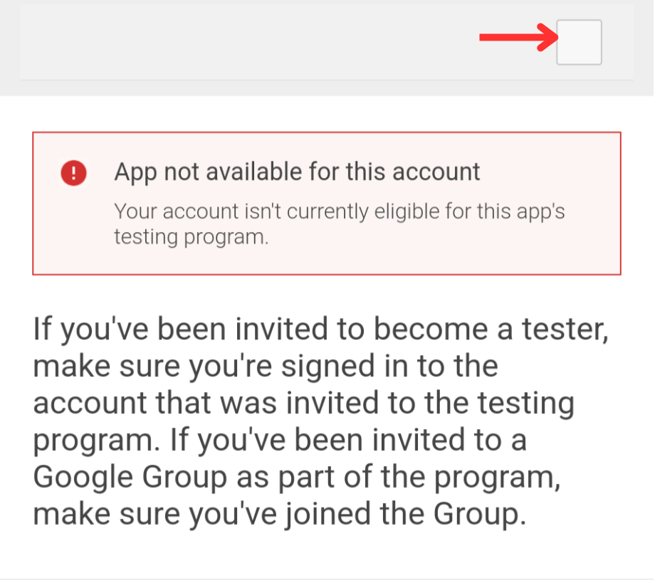 how-to-allow-your-customers-to-test-your-app-on-android-google-docs (3).png
