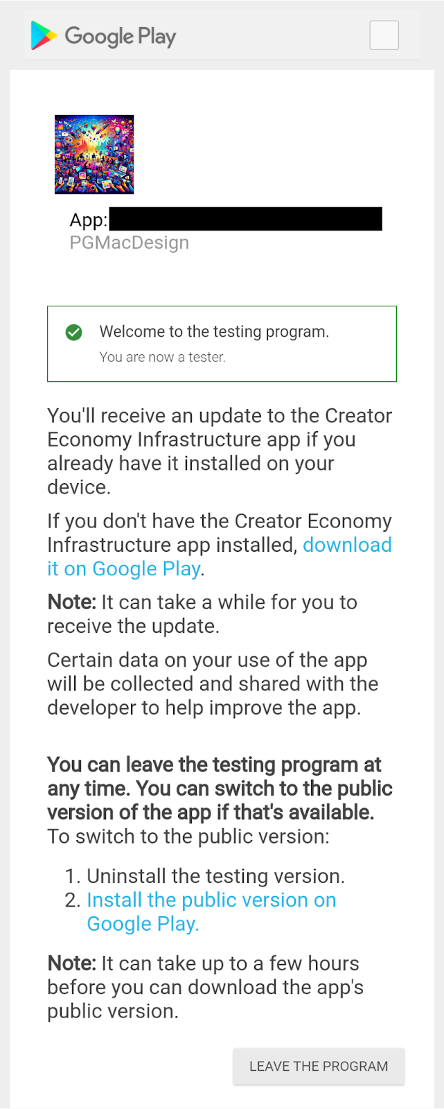how-to-allow-your-customers-to-test-your-app-on-android-google-docs (4).png